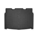 Koffer-/Laderaumwanne Frogum DZ413870