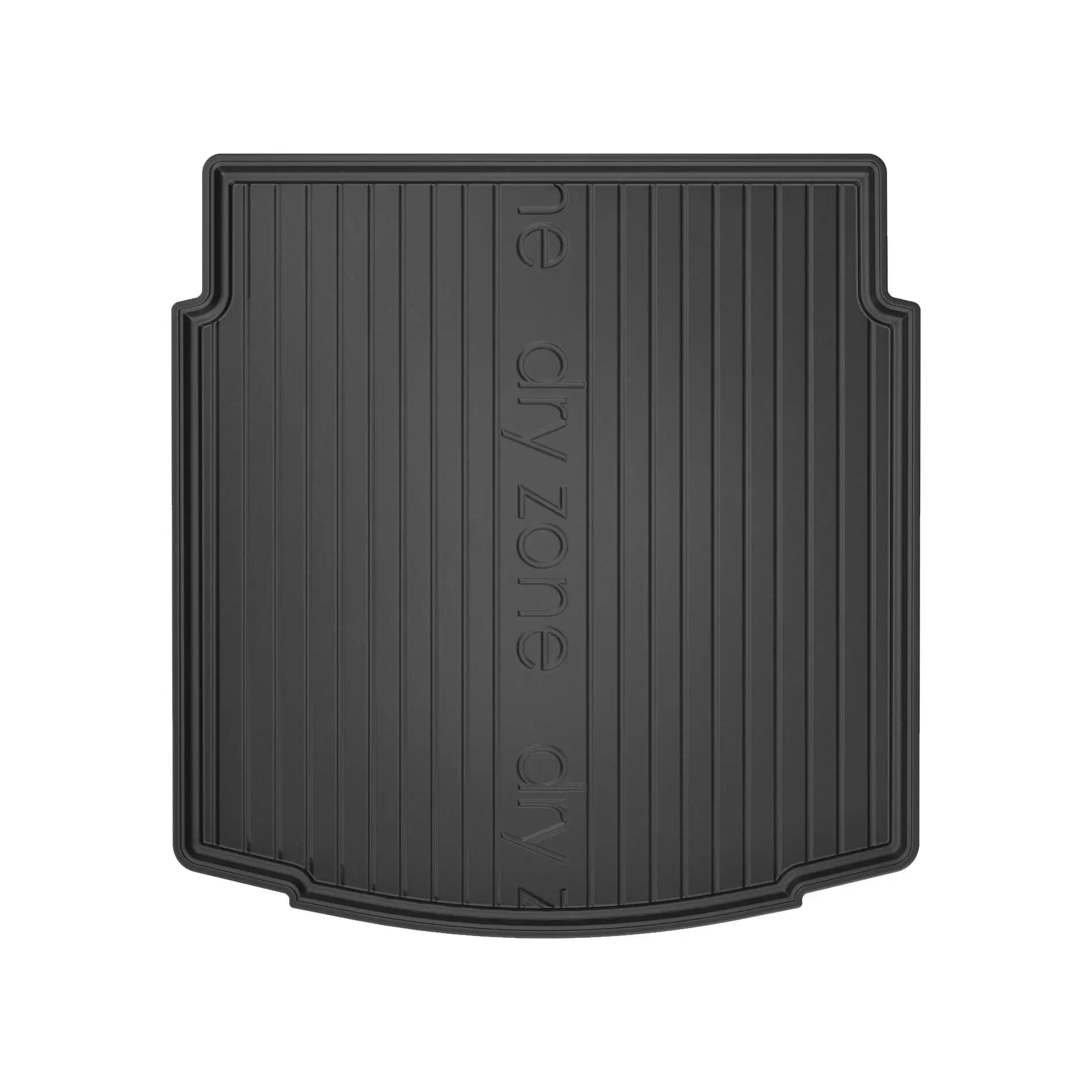 Koffer-/Laderaumwanne Frogum DZ413894