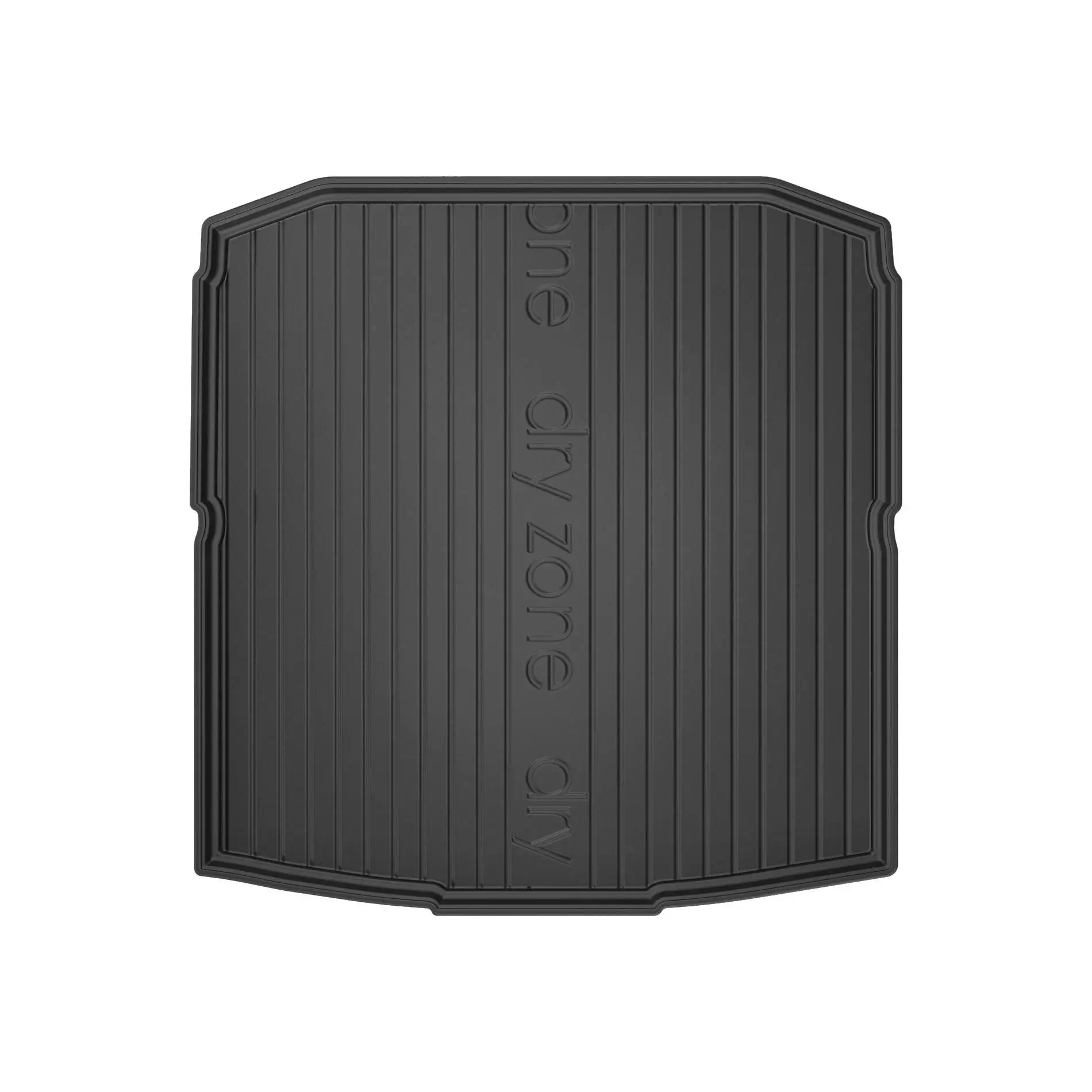 Koffer-/Laderaumwanne Frogum DZ414082