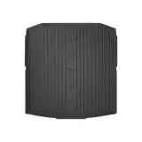 Koffer-/Laderaumwanne Frogum DZ414082