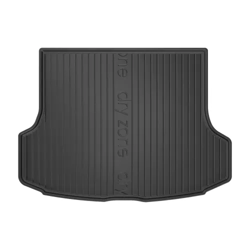 Koffer-/Laderaumwanne Frogum DZ423701 Bild Koffer-/Laderaumwanne Frogum DZ423701