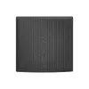Koffer-/Laderaumwanne Frogum DZ431638