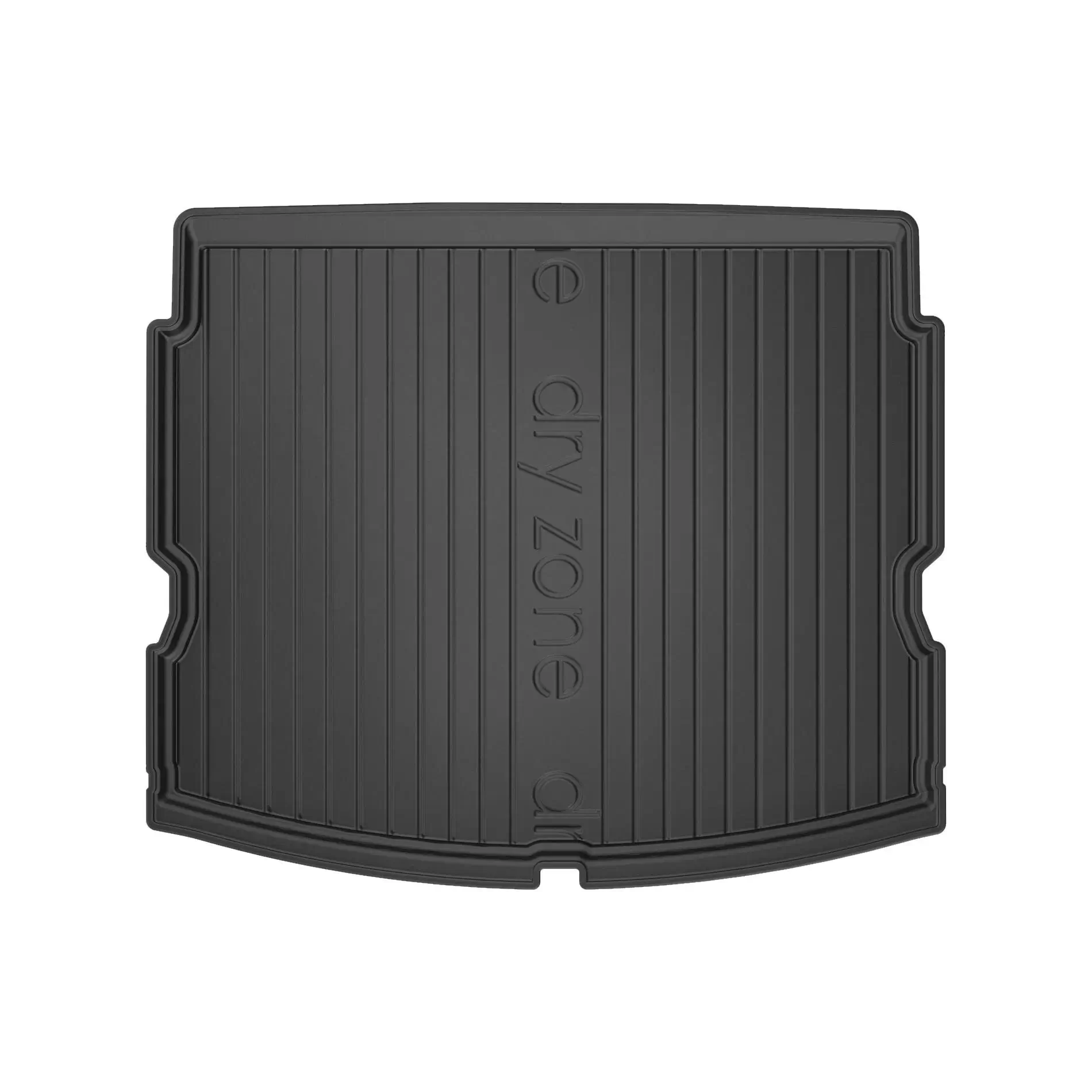 Koffer-/Laderaumwanne Frogum DZ548379