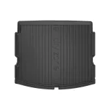 Koffer-/Laderaumwanne Frogum DZ548379