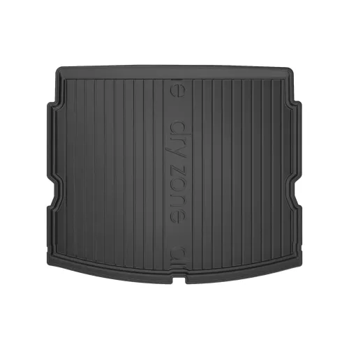 Koffer-/Laderaumwanne Frogum DZ548379 Bild Koffer-/Laderaumwanne Frogum DZ548379