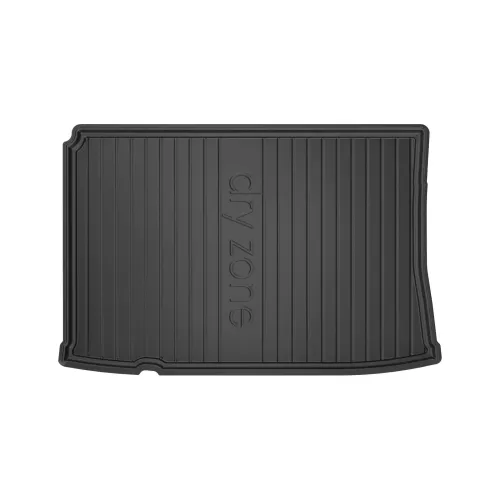 Koffer-/Laderaumwanne Frogum DZ548539 Bild Koffer-/Laderaumwanne Frogum DZ548539