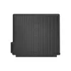 Koffer-/Laderaumwanne Frogum DZ548850