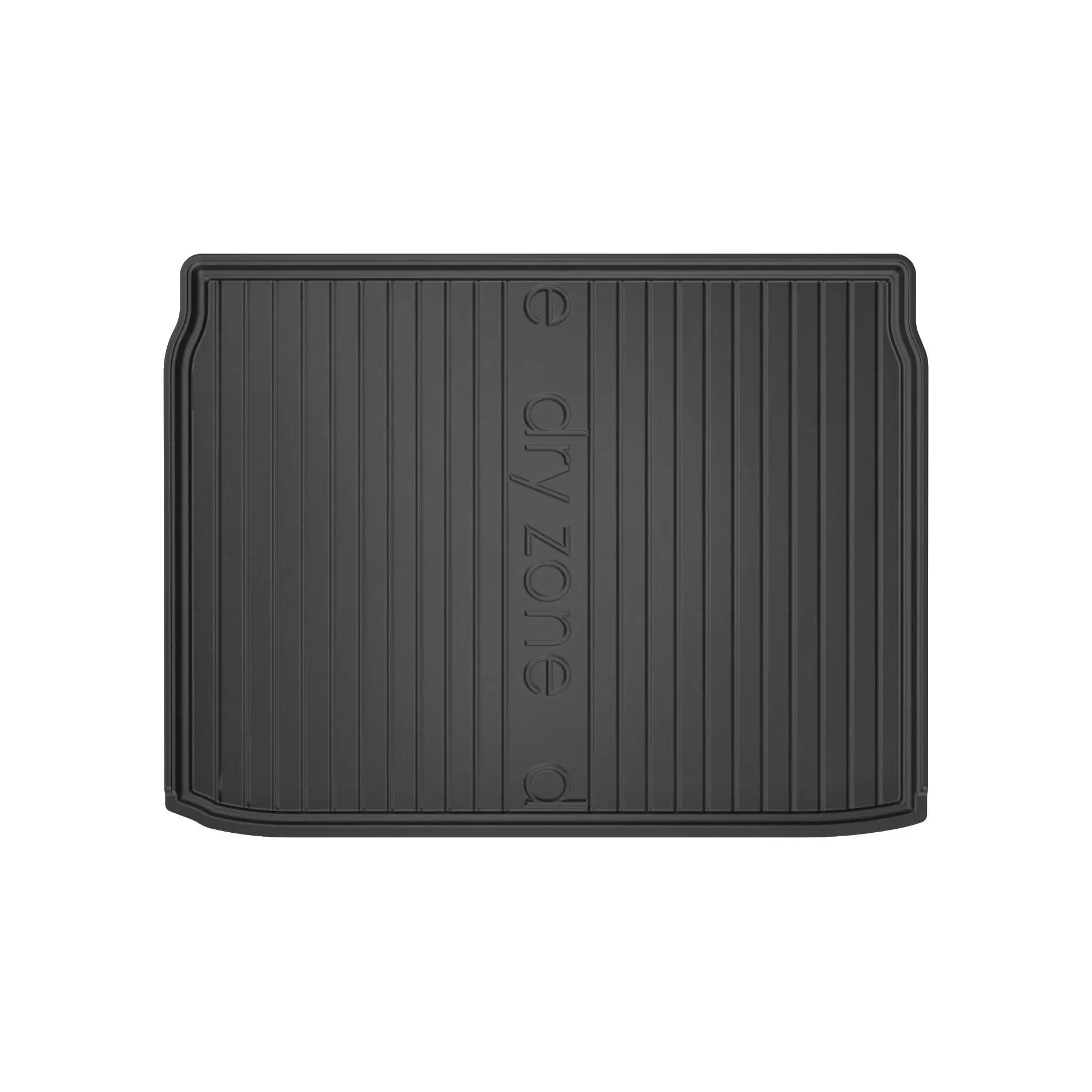 Koffer-/Laderaumwanne Frogum DZ548911