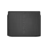 Koffer-/Laderaumwanne Frogum DZ548911