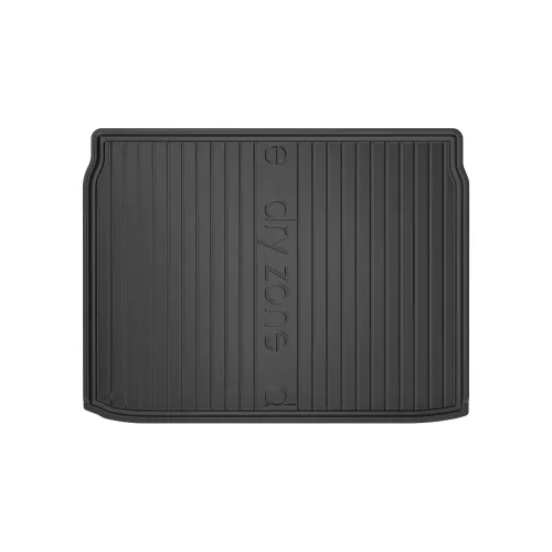 Koffer-/Laderaumwanne Frogum DZ548911 Bild Koffer-/Laderaumwanne Frogum DZ548911