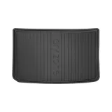 Koffer-/Laderaumwanne Frogum DZ548942