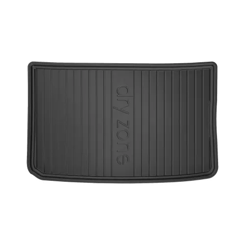 Koffer-/Laderaumwanne Frogum DZ548942 Bild Koffer-/Laderaumwanne Frogum DZ548942