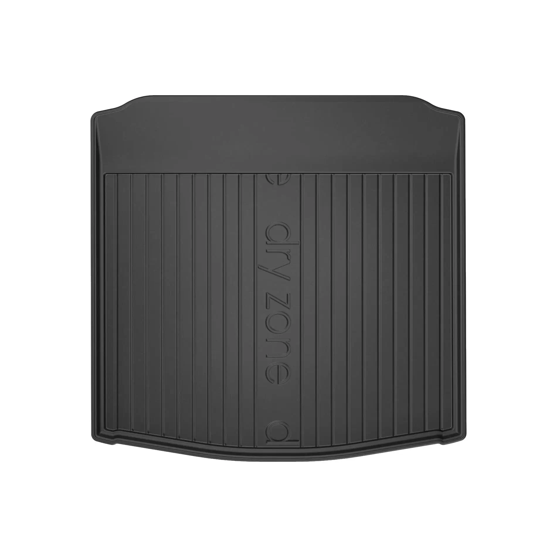 Koffer-/Laderaumwanne Frogum DZ549048