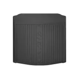 Koffer-/Laderaumwanne Frogum DZ549048