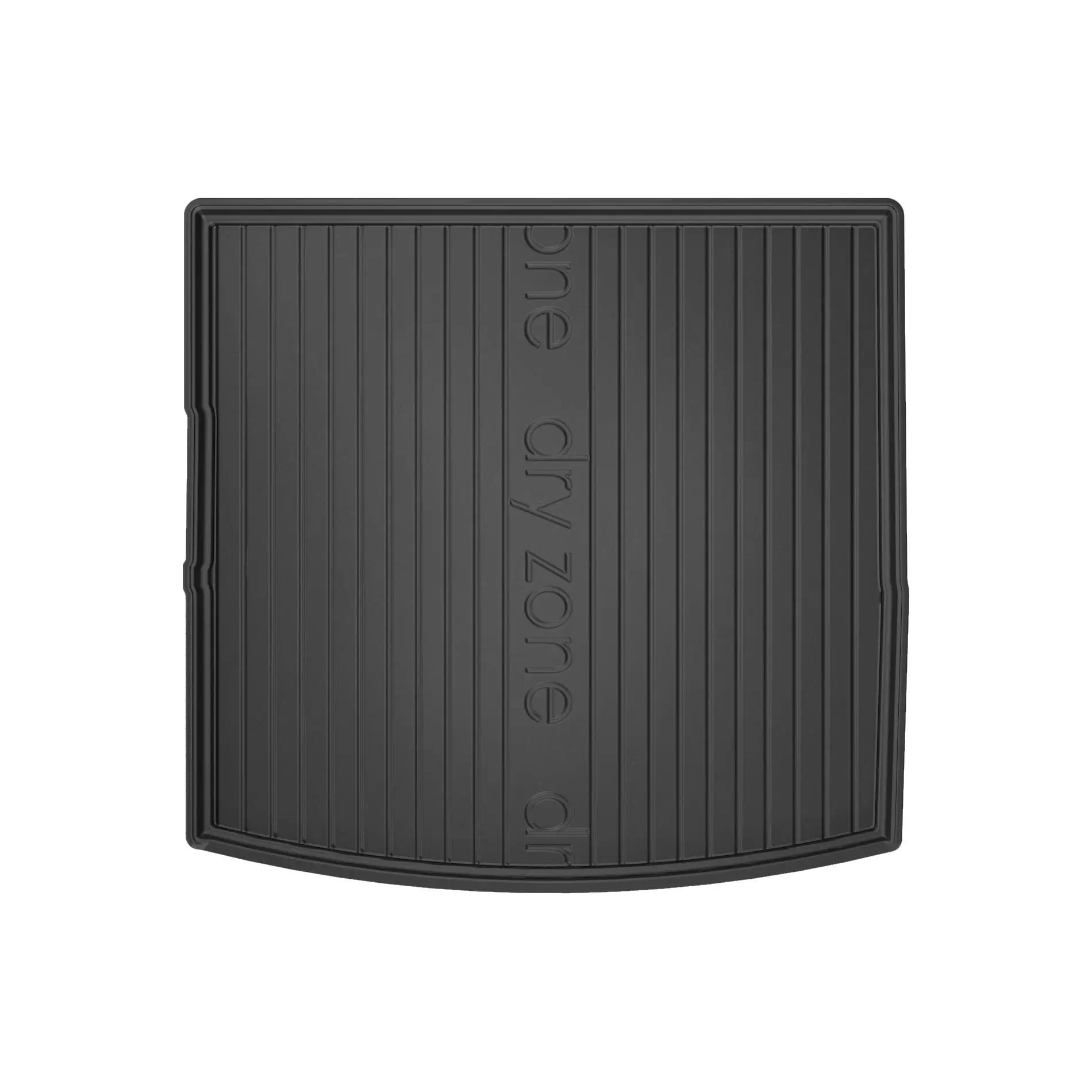 Koffer-/Laderaumwanne Frogum DZ549321