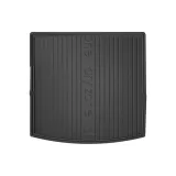 Koffer-/Laderaumwanne Frogum DZ549321