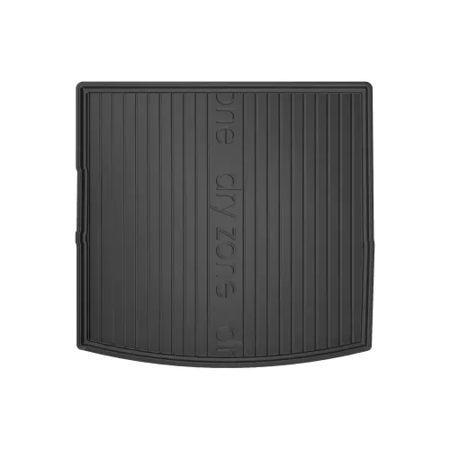 Koffer-/Laderaumwanne Frogum DZ549321 Bild Koffer-/Laderaumwanne Frogum DZ549321