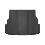 Koffer-/Laderaumwanne Frogum DZ549543