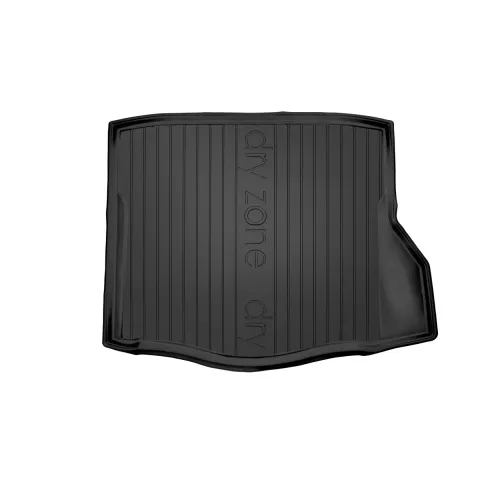 Koffer-/Laderaumwanne Frogum DZ549734 Bild Koffer-/Laderaumwanne Frogum DZ549734