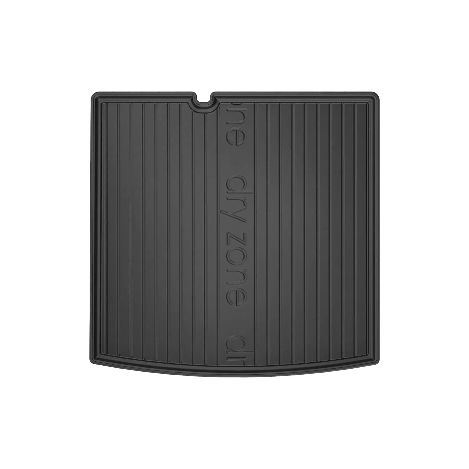 Koffer-/Laderaumwanne Frogum DZ549758