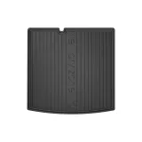 Koffer-/Laderaumwanne Frogum DZ549758