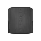 Koffer-/Laderaumwanne Frogum DZ549772