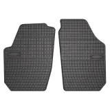 Fußmattensatz Frogum ET0363P