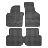 Fußmattensatz Frogum ET0393