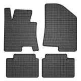 Fußmattensatz Frogum ET0430