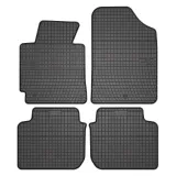 Fußmattensatz Frogum ET0433