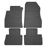 Fußmattensatz Frogum ET0452