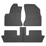 Fußmattensatz Frogum ET0636