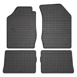 Fußmattensatz Frogum ET0757