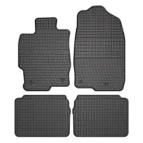 Fußmattensatz Frogum ET0860