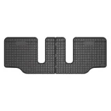 Fußmattensatz Frogum ET08631