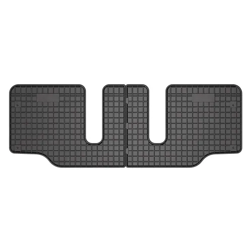 Fußmattensatz Frogum ET08631 Bild Fußmattensatz Frogum ET08631