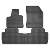 Fußmattensatz Frogum ET401624