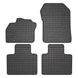 Fußmattensatz Frogum ET401815