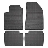 Fußmattensatz Frogum ET402072