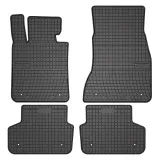 Fußmattensatz Frogum ET402089