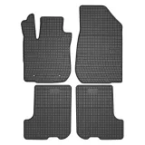 Fußmattensatz Frogum ET402263