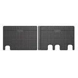 Fußmattensatz Frogum ET402409