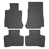 Fußmattensatz Frogum ET411326