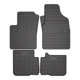 Fußmattensatz Frogum ET411753