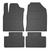 Fußmattensatz Frogum ET412507