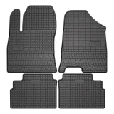 Fußmattensatz Frogum ET412590