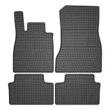 Fußmattensatz Frogum ET412859