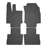 Fußmattensatz Frogum ET429192