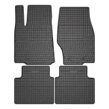 Fußmattensatz Frogum ET429871