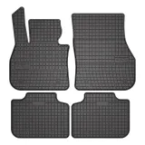 Fußmattensatz Frogum ET430655